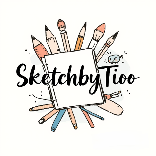 SketchbyTioo